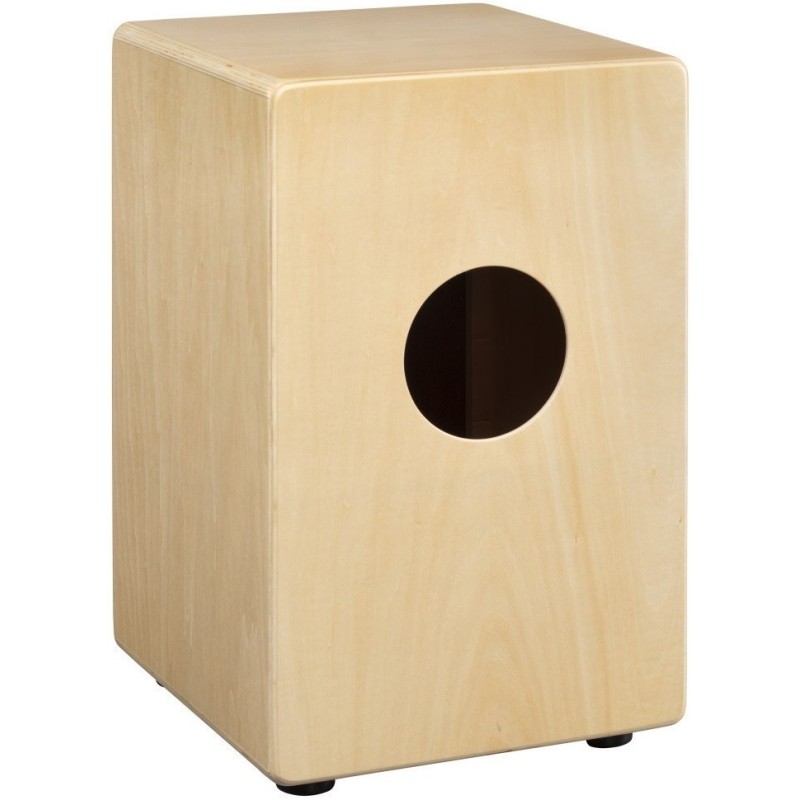 SOUNDSATION CAJON ESO-10-MH CON BORSA - vai con la sigla