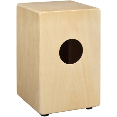 SOUNDSATION CAJON ESO-10-MH CON BORSA - vai con la sigla
