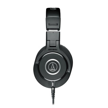 AUDIO-TECHNICA ATH-M40X, cuffia dinamica chiusa - vai con la sigla