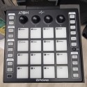 Presonus Atom Pad Controller USB - usato - vai con la sigla