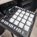 Presonus Atom Pad Controller USB - usato - vai con la sigla