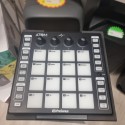 Presonus Atom Pad Controller USB - usato - vai con la sigla