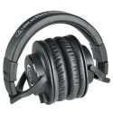AUDIO-TECHNICA ATH-M40X, cuffia dinamica chiusa - vai con la sigla