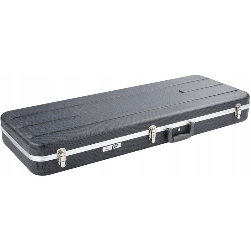 FOABSEGC custodia chitarra elettrica abs - vai con la sigla