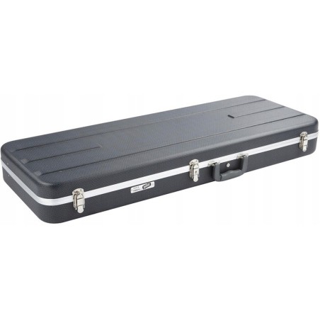 FOABSEGC custodia chitarra elettrica abs - vai con la sigla