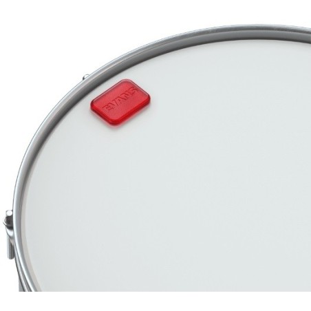EVANS EQ Pods, controllo di armonici, accordatura e risonanze indesiderate. - vai con la sigla
