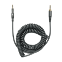 AUDIO-TECHNICA ATH-M40X, cuffia dinamica chiusa - vai con la sigla