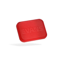 EVANS EQ Pods, controllo di armonici, accordatura e risonanze indesiderate. - vai con la sigla