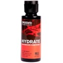 D'Addario PW-FBC, Soluzione idratante per tastiera - vai con la sigla