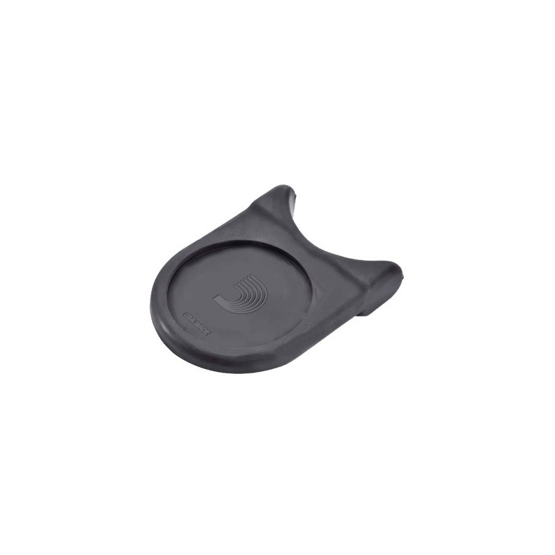 D'Addario PW-GR-01, sostegno per chitarra. - vai con la sigla