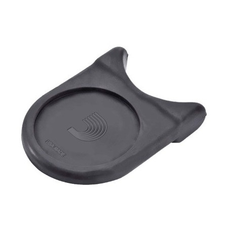 D'Addario PW-GR-01, sostegno per chitarra. - vai con la sigla