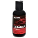 D'Addario PW-PL-01S, Restore - Crema per la pulizia profonda, 30 mll - vai con la sigla
