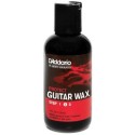 D'Addario PW-PL-02S, Protect - Cera liquida di carnauba, 30 ml - vai con la sigla