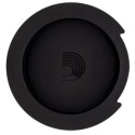 D'Addario PW-SH-01, Tappo per buca chitarra acustica - vai con la sigla