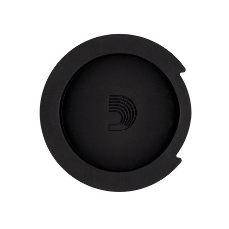 D'Addario PW-SH-01, Tappo per buca chitarra acustica - vai con la sigla