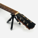D'Addario PW-HDS, Reggi-chitarra - vai con la sigla