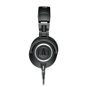 AUDIO-TECHNICA ATH-M50x, cuffia di riferimento - vai con la sigla