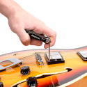 D'Addario PW-GBMT-01, Attrezzo multiuso per chitarra / basso - vai con la sigla