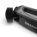 D'Addario CP-07, Capotasto  NS Lite - vai con la sigla