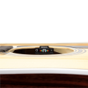 D'ADDARIO PW-CT-15, Accordatore NS Micro Soundhole - vai con la sigla