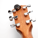 D'ADDARIO PW-CT-12, Accordatore a paletta Planer Waves - vai con la sigla