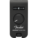 FENDER Mustang  Micro Plus - vai con la sigla