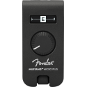 FENDER Mustang  Micro Plus - vai con la sigla