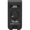 FENDER Mustang  Micro Plus - vai con la sigla