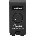 FENDER Mustang  Micro Plus - vai con la sigla