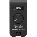 FENDER Mustang  Micro Plus - vai con la sigla