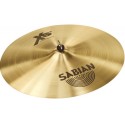 SABIAN Xs20 Medium Ride 20" - vai con la sigla