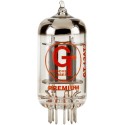 GROOVE TUBES  GT-12AT7 (Singola) - vai con la sigla