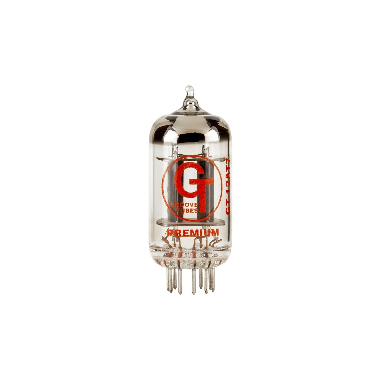 GROOVE TUBES  GT-12AT7 (Singola) - vai con la sigla