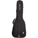 RITTER Borsa Bern Chitarra Les Paul - vai con la sigla