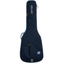 RITTER Borsa Carouge Basso Acustico - vai con la sigla