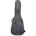 RITTER Borsa Carouge Chitarra Dreadnought - vai con la sigla