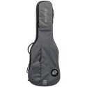 RITTER Borsa Carouge Chitarra Elettrica - vai con la sigla