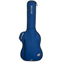 RITTER Borsa Davos Basso Elettrico, Sapphire Blue - vai con la sigla