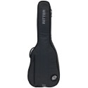 RITTER Borsa Davos Chitarra Classica 4/4, Anthracite - vai con la sigla
