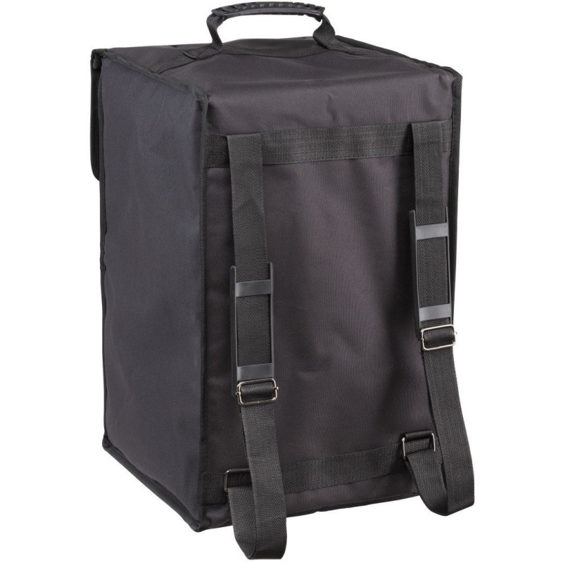 SOUNDSATION CAJON ESO-10-MH CON BORSA - vaiconlasigla