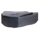 RITTER Borsa Retro 3 Chitarra Dreadnought - vai con la sigla