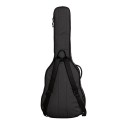 RITTER Borsa Davos Chitarra Dreadnought - vai con la sigla