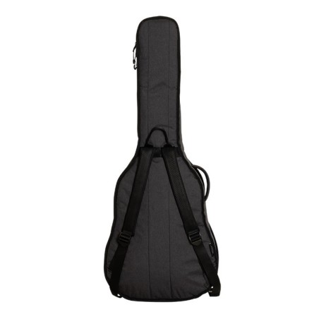 RITTER Borsa Davos Chitarra Dreadnought - vai con la sigla