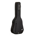 RITTER Borsa Davos Chitarra Dreadnought - vai con la sigla