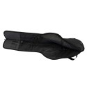 RITTER Borsa Davos Basso Elettrico, Anthracite - vai con la sigla