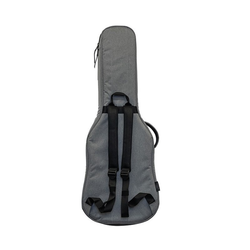 RITTER Borsa Carouge Chitarra Elettrica - vai con la sigla