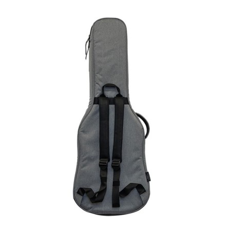 RITTER Borsa Carouge Chitarra Elettrica - vai con la sigla