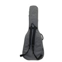 RITTER Borsa Carouge Chitarra Dreadnought - vai con la sigla