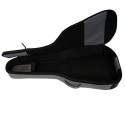 RITTER Borsa Carouge Chitarra Dreadnought - vai con la sigla