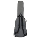 RITTER Borsa Carouge Basso Elettrico - vai con la sigla